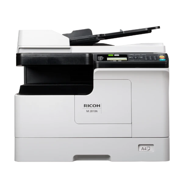 A3 Multifunctional Machine